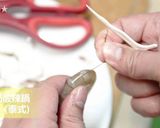トムヤムクン鍋★okane作り方6写真