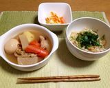 簡単！基本の醤油麹作り方9写真