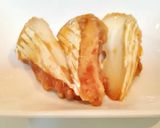 簡単！基本の醤油麹作り方10写真