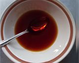簡単♬︎♡ローストチキン作り方5写真
