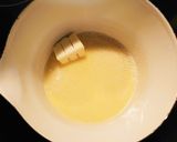 パンの耳グラタン作り方1写真