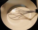 パンの耳グラタン作り方3写真