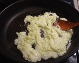 簡単！糖質制限焼肉のたれ作り方1写真