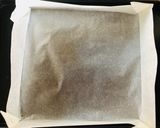 低糖質★おからパウダーのロールケーキ作り方1写真