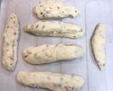 腸まで届く超簡単ミルクブレッド作り方6写真