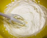 低糖質★おからパウダーのロールケーキ作り方8写真