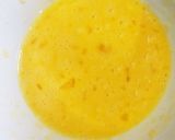 鶏ももをサンドした蓮根フライ作り方8写真