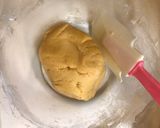 ＊チーズケーキタルト＊バレンタインにも♪作り方2写真
