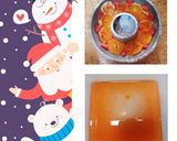 紅茶のみかんケーキ(簡単)作り方7写真