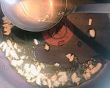 トマトソース!パスタやビザに♪作り方2写真