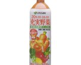 カリッ☆お豆腐ベジー☆チーズクラッカー作り方5写真