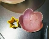 頑張らないクリスマス(*´艸｀*)ｧﾊ♪作り方4写真