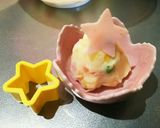 頑張らないクリスマス(*´艸｀*)ｧﾊ♪作り方6写真