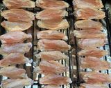 若鶏手羽中のグリル焼き作り方3写真