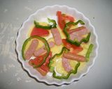 超簡単！おいしいココット☆作り方1写真