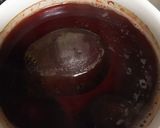 ビーツマフィン作り方1写真