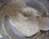 料理研究家スマイリーの絶品！バナナケーキ作り方3写真