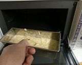 料理研究家スマイリーの絶品！バナナケーキ作り方5写真