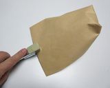 なんちゃってキャラメルポップコーン作り方3写真