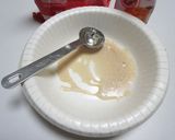 なんちゃってキャラメルポップコーン作り方5写真