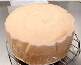 イチゴショートケーキ作り方1写真