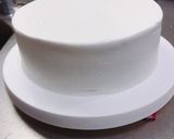 イチゴショートケーキ作り方10写真