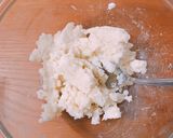 簡単♪美味しい♪可愛い♪ハッシュドポテト作り方4写真