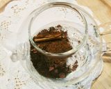 穀物コーヒー デトックス 古代種大麦作り方5写真