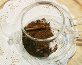 穀物コーヒー　デトックス　古代種大麦作り方5写真