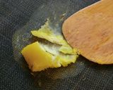 おせちに☆栗きんとん♪作り方9写真