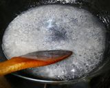 砂糖なし！米粉のヴィーガンりんごタルト作り方8写真