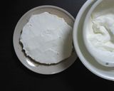 フルーツたくさん！ショートケーキ作り方10写真