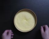 フルーツたくさん！ショートケーキ作り方6写真
