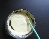 フルーツたくさん！ショートケーキ作り方4写真