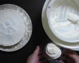 フルーツたくさん！ショートケーキ作り方13写真