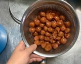 MrsWongちのアメリカンチェリーパイ作り方2写真