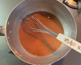 MrsWongちのアメリカンチェリーパイ作り方4写真