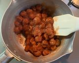 MrsWongちのアメリカンチェリーパイ作り方7写真