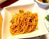 ♡2019年♡クリスマスイブ♡令和元年♡作り方5写真