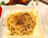 ♡2019年♡クリスマスイブ♡令和元年♡作り方6写真