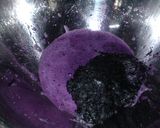 梅干作り方4写真