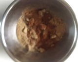 米ぬかクッキー♪作り方2写真