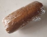 米ぬかクッキー♪作り方4写真