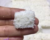 白雪デザート(白玉霜方)〜王宮風お菓子作り方9写真
