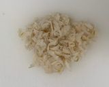 洋風鶏そぼろ丼作り方3写真