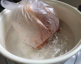 袋deミネストローネ作り方4写真