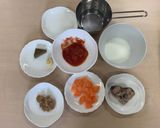 サバ缶カレー作り方4写真