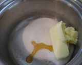 セサミらんたん作り方5写真