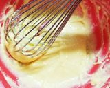 簡単混ぜて焼くだけ！おいしいケークサレ作り方3写真