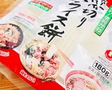 明太もちチーズトースト作り方5写真
